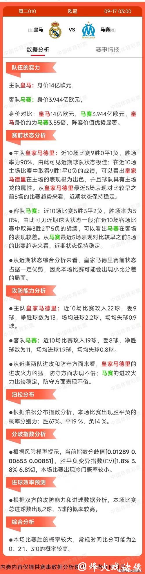 深入探讨世界杯竞猜平台的安全性与风险分析